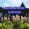 Medieval Menu
