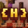 HORYO