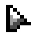 Bare Bones Compatibility Fixes