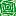 SilverMan's Green Ancient Debris / Netherite