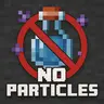 Disable Potion Particles