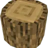 Enhanced Logs