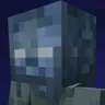 RC Animations