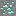 Classic Ores Textures