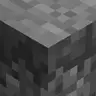 Greyscale