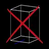 No Outline