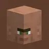 New villagers!