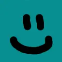 Ici Bedwars