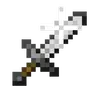 Clarity PvP Pack + FPS Boost