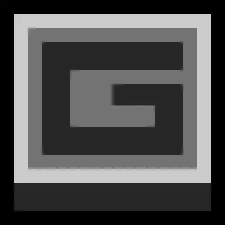 Gravel GUI