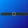 Connected Hotbar