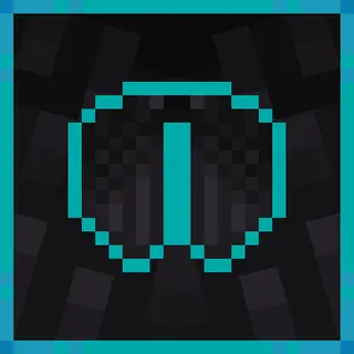 Elytra to Crow Wings
