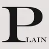 Plain PvP (1.8)
