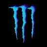 Blue Monster