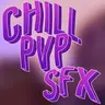 AMR Chill PvP SFX