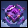 Zs Bedwars Pack