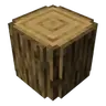 Round Logs - Heycronus