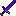 Shadylex