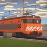 [MTR4] CP 2600/2620 + ARCO Coaches