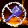 Ascension Mace Sounds