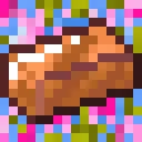 Programmer Art DX