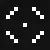 Crosshair v1