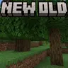 New Old