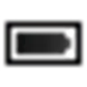 Better Breaking Animation