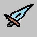 dkc2212's PvP Pack perfected
