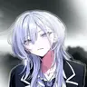 Haimiya Sky Overlay