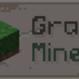 PP Custom Theme for Jade