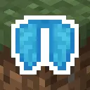 Elytra (Light Blue)