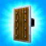 Better Side Shield Universal