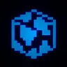 Rb's Legendary Client