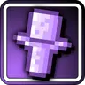 SevenTec