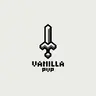 Vanilla pvp+