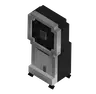 Domo Mace