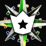 Fortnite JourneyMap Icons