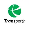 [MTR4] Perth Pack