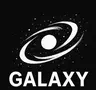 Galaxy Client Remake