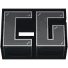 Clear GUI