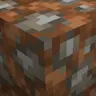 Farcr's Better Dirt - Modded Compat
