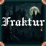 Fraktur