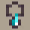 NyaPack 🤺 Minimal Armor