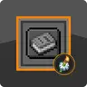 Vanilla Tweaks Dark UI for Mods