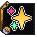 Cobblemon: Redone Shinies
