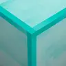 Legacy Console Edition Look