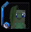 [Cobblemon] Jet's Biome Besties