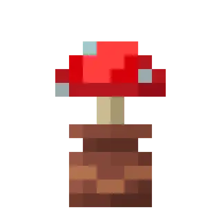 Fresh Flower Pots: 3D