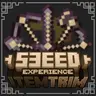 S3eed Item Trim